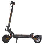 Patinete eléctrico KUKIRIN G2 Master (última versión 2025) 2 motores de 1000 W - Imagen 3
