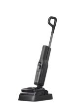 Aspiradora Roborock F25 Ultra Negra - Imagen 2