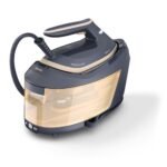 Plancha de vapor Philips PerfectCare Serie 6000 PSG6066/20 2400W - Imagen 2
