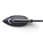 Plancha de vapor Philips PerfectCare Serie 6000 PSG6066/20 2400W - Imagen 3
