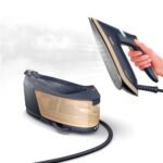 Plancha de vapor Philips PerfectCare Serie 6000 PSG6066/20 2400W - Imagen 4