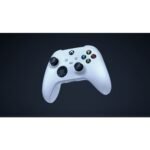 Consola Microsoft Xbox Series S 1To Robot Blanco - Imagen 3