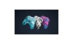 Consola para Xbox Series - Imagen 7