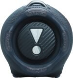 Altavoz portátil inalámbrico Bluetooth JBL Xtreme 4 - Azul - Imagen 11