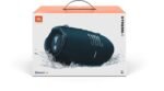 Altavoz portátil inalámbrico Bluetooth JBL Xtreme 4 - Azul - Imagen 12