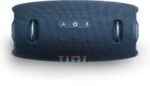 Altavoz portátil inalámbrico Bluetooth JBL Xtreme 4 - Azul - Imagen 4