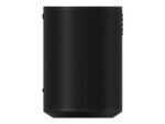 Altavoz inalámbrico Bluetooth Sonos Era 100 negro - Imagen 5