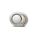 Altavoz inalámbrico Devialet Phantom Ultimate de 98 dB Light Pearl - Imagen 3