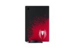 Paquete de consola Sony PS5 Edición Limitada Marvel's Spider-Man 2 - Imagen 4