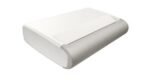 Proyector Samsung The Premiere LPU9 blanco - Imagen 3