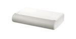 Proyector Samsung The Premiere LPU9 blanco - Imagen 4
