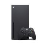 Consola para Xbox Series - Imagen 3