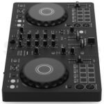 Pioneer DJ - Pack DDJ-FLX4 + Bolsa de confort para DJ - Imagen 19