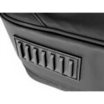 Pioneer DJ - Pack DDJ-FLX4 + Bolsa de confort para DJ - Imagen 14