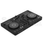 Pioneer DJ - DDJ-FLX4 + Kreate 8 (Par) - Imagen 33