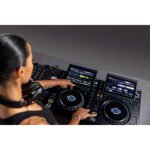 Pioneer DJ - CDJ-3000X - Imagen 11