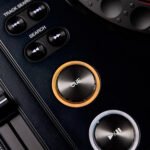 Pioneer DJ - CDJ-3000X - Imagen 10