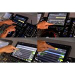 Pioneer DJ - Pack DJM-A9 + 2x CDJ-3000X - Imagen 31