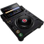 Pioneer DJ - Pack DJM-A9 + 2x CDJ-3000X - Imagen 5