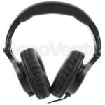 Pack Pioneer DJ - DDJ-FLX4 + Auriculares - Imagen 34