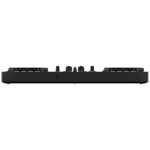 Pack Pioneer DJ - DDJ-FLX4 + Auriculares - Imagen 6