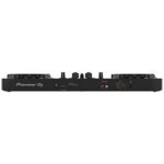 Pack Pioneer DJ - DDJ-FLX4 + Auriculares - Imagen 7