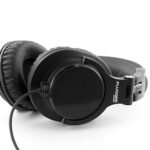 Pack Pioneer DJ - DDJ-FLX4 + Auriculares - Imagen 9