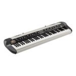 Korg - SV2-88