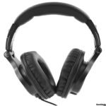 Roland - Pack FP-10 + Gabinete + Banco + Auriculares - Imagen 27