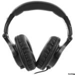 Roland - Pack FP-10 + Gabinete + Banco + Auriculares - Imagen 31