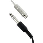 Roland - Pack FP-10 + Gabinete + Banco + Auriculares - Imagen 14
