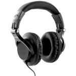 Roland - Pack FP-10 + Gabinete + Banco + Auriculares - Imagen 6