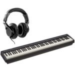 Roland - Pack FP-10 + Auriculares - Imagen 3