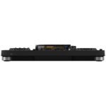Pioneer DJ - XDJ-RX3 - Imagen 4