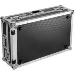 Pioneer DJ - Pack DDJ-FLX10 + Estuche con ruedas Silver Walkasse - Imagen 22