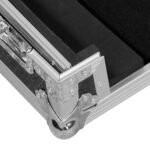 Pioneer DJ - Pack DDJ-FLX10 + Estuche con ruedas Silver Walkasse - Imagen 25