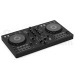 Pioneer DJ - Pack DDJ-FLX4 + Maletín EVA - Imagen 23