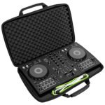 Pioneer DJ - Pack DDJ-FLX4 + Maletín EVA - Imagen 15