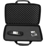 Pioneer DJ - Pack DDJ-FLX4 + Maletín EVA - Imagen 2
