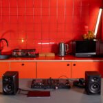 Pioneer DJ - Pack DDJ-FLX4 + Estuche de transporte plateado Walkasse - Imagen 12