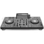 Pioneer DJ - Pack XDJ-RX3 + Mochila EVA Walkasse - Imagen 25