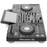 Pioneer DJ - Pack XDJ-RX3 + Mochila EVA Walkasse - Imagen 27