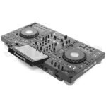 Pioneer DJ - Pack XDJ-RX3 + Mochila EVA Walkasse - Imagen 28