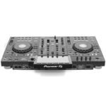 Pioneer DJ - Pack XDJ-RX3 + Mochila EVA Walkasse - Imagen 29