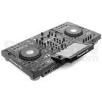 Pioneer DJ - Pack XDJ-RX3 + Mochila EVA Walkasse - Imagen 30