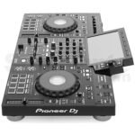 Pioneer DJ - Pack XDJ-RX3 + Mochila EVA Walkasse - Imagen 31