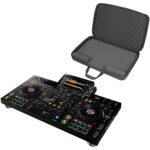 Pioneer DJ - Pack XDJ-RX3 + Mochila EVA Walkasse