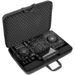 Pioneer DJ - Pack XDJ-RX3 + Mochila EVA Walkasse - Imagen 14