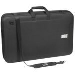 Pioneer DJ - Pack XDJ-RX3 + Mochila EVA Walkasse - Imagen 16