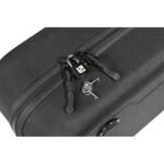 Pioneer DJ - Pack XDJ-RX3 + Mochila EVA Walkasse - Imagen 18